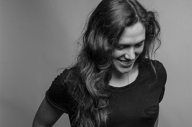 Nichi: La música como un todo