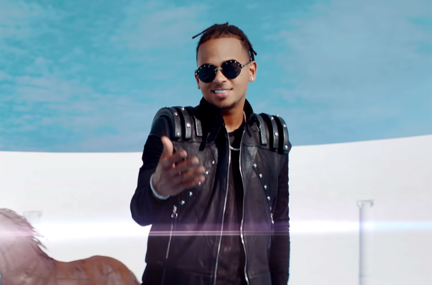 Por primera vez, Ozuna estará en el Festival Viña del Mar 2020