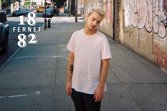 Tomi Morano: Flow digital en primera persona