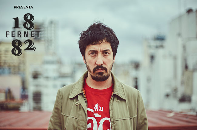 Manu Hattom y La Joven Pandilla del Oeste: Para exorcizar los demonios