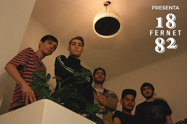 La Playa de Luvert: La sabiduría disfrazada