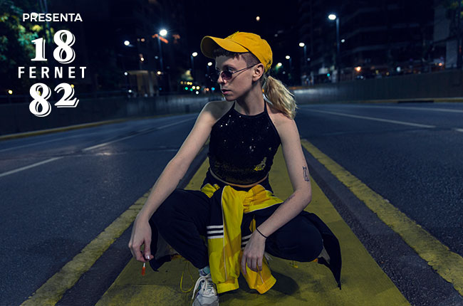 Catnapp: Los códigos son otros