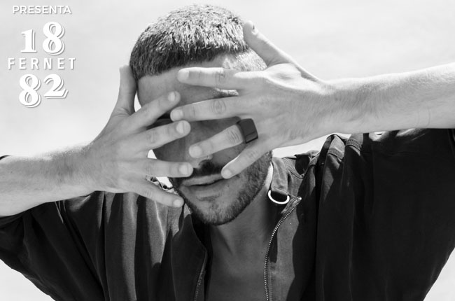 SLNT: Quitarse las cadenas