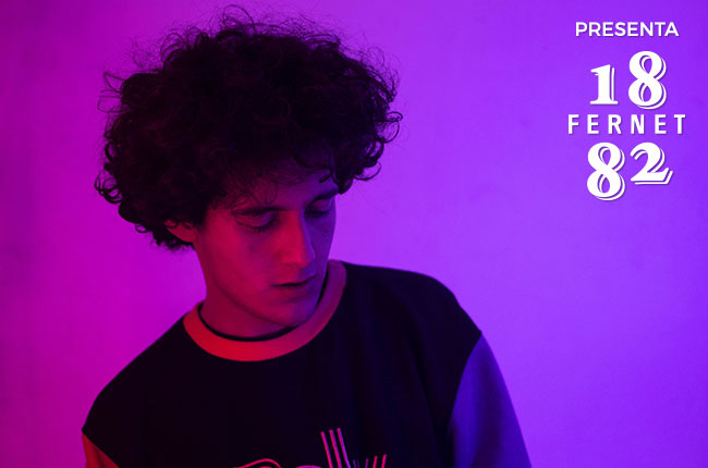 ENDLRG: Travesía espacial