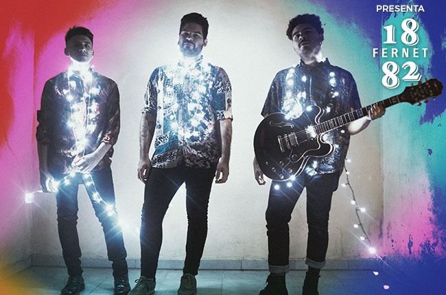 Libéluas: Advertir el incendio