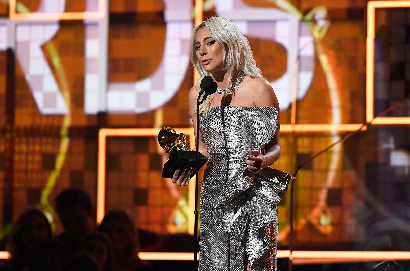 Premios Grammy 2019: La lista completa de ganadores