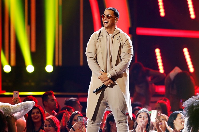 Daddy Yankee, Bad Bunny y Pedro Capó participarán de los Premios Tu Música Urbano