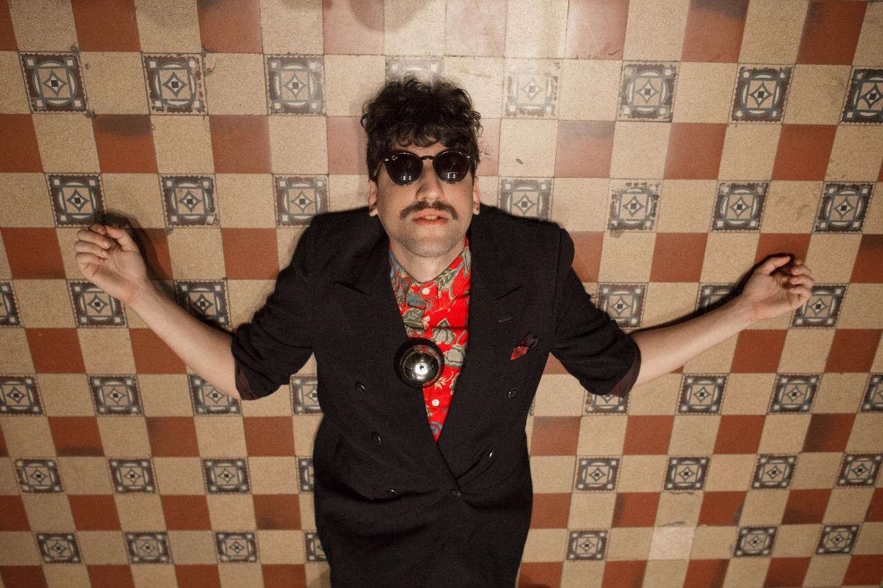 Minco se presenta en La Tangente