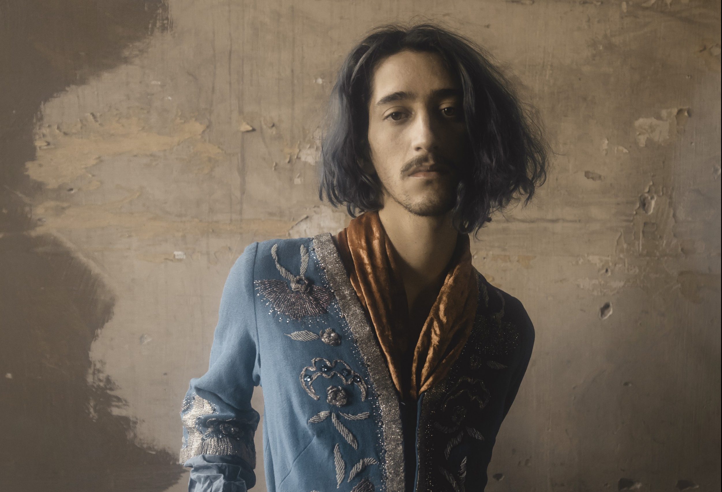 Galean: Saltar de sueño en sueño