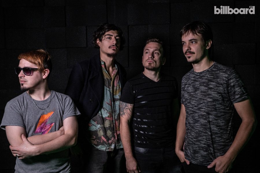 9 Cosas Sobre Bigger Qu Ten s Que Saber Billboard Billboard 9-cosas-sobre-bigger-qu-ten-s-que-saber-billboard-billboard