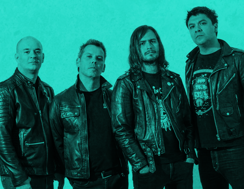 Durango vuelve a Buenos Aires