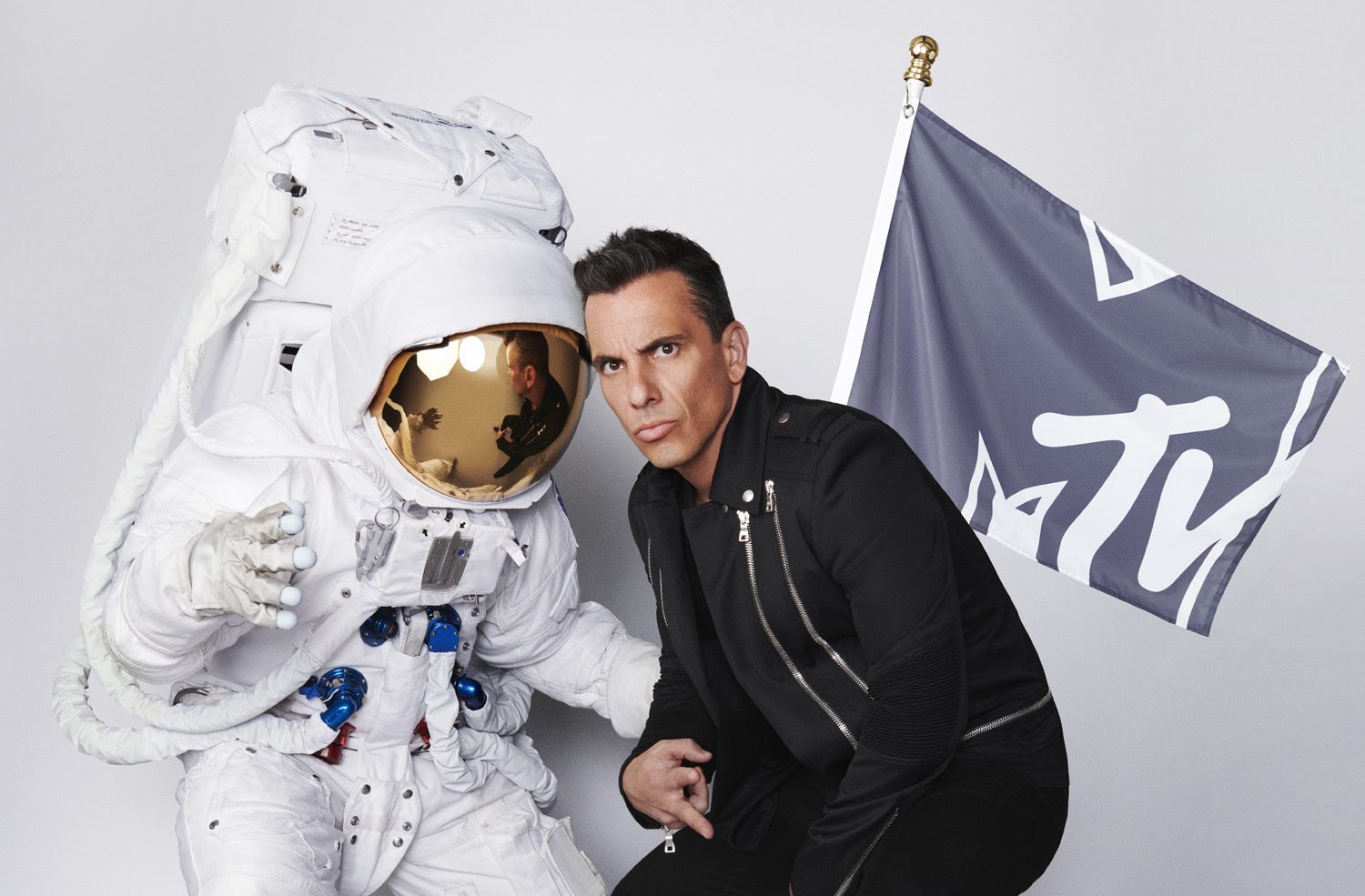 Mirá la transmisión en vivo de los MTV Video Music Awards 2019