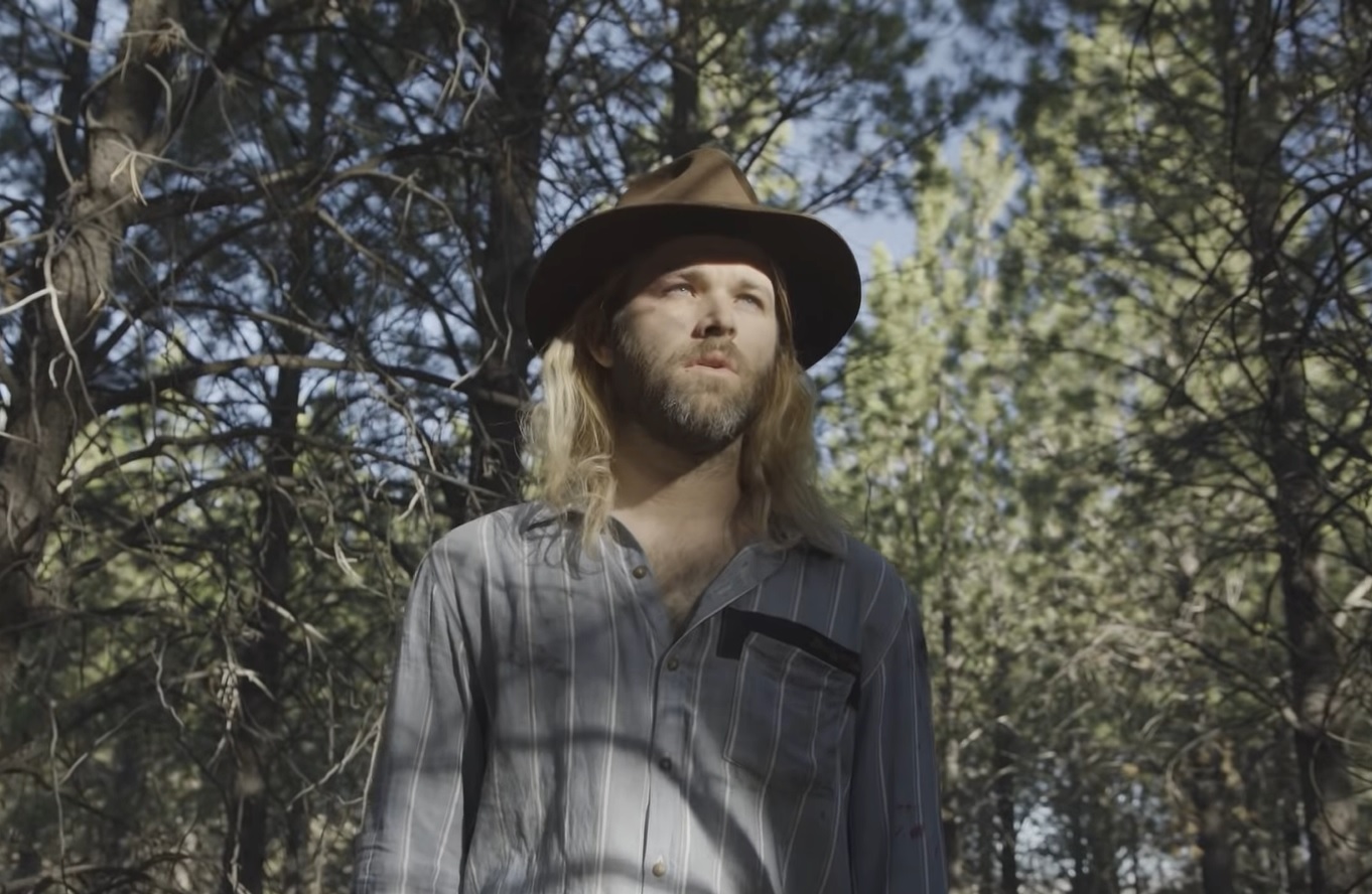 Benjamín Amadeo dará un único show en La Trastienda