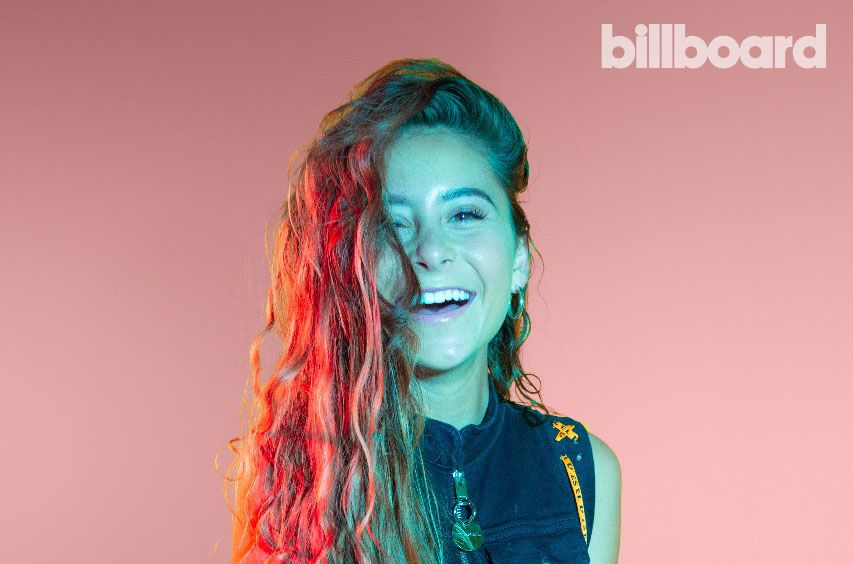 CAMI se presenta en La Trastienda