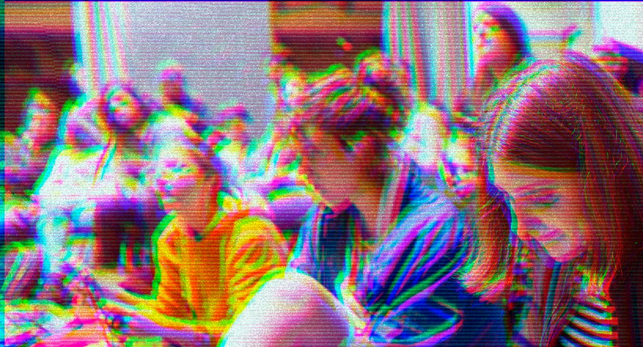 Llega The Selector Pro al Teatro Picadero