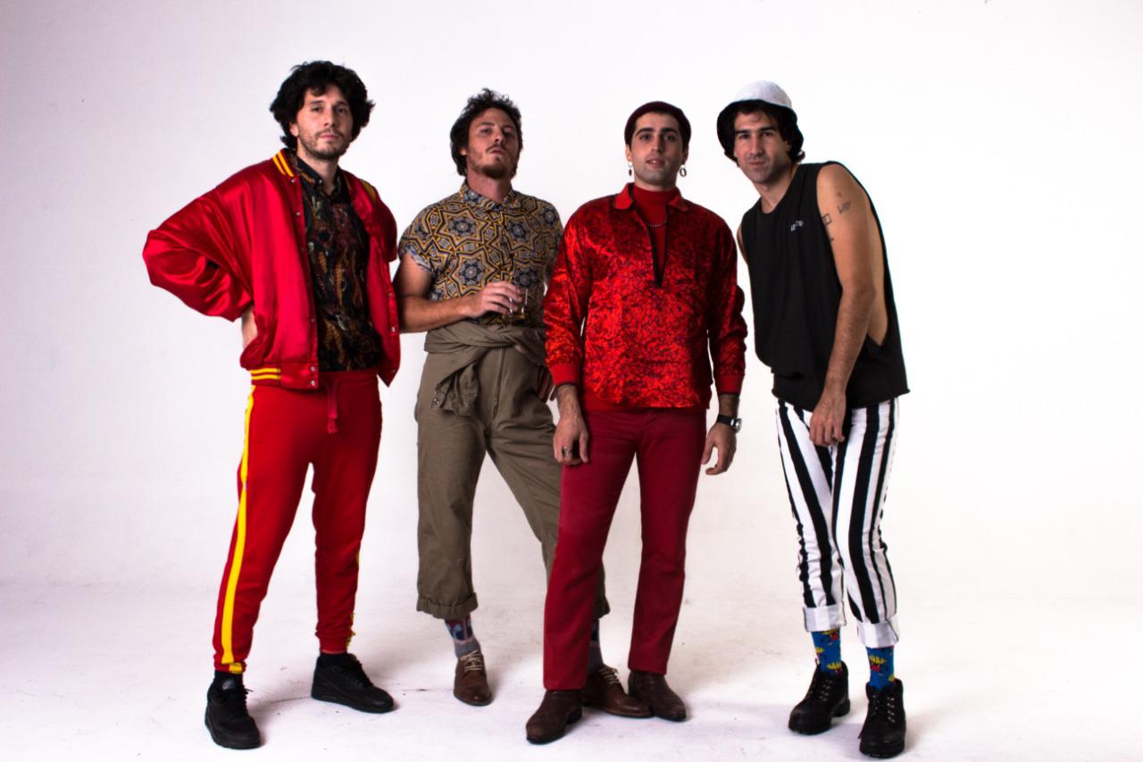 Hijos de Padres: Nuevas formas de comprender