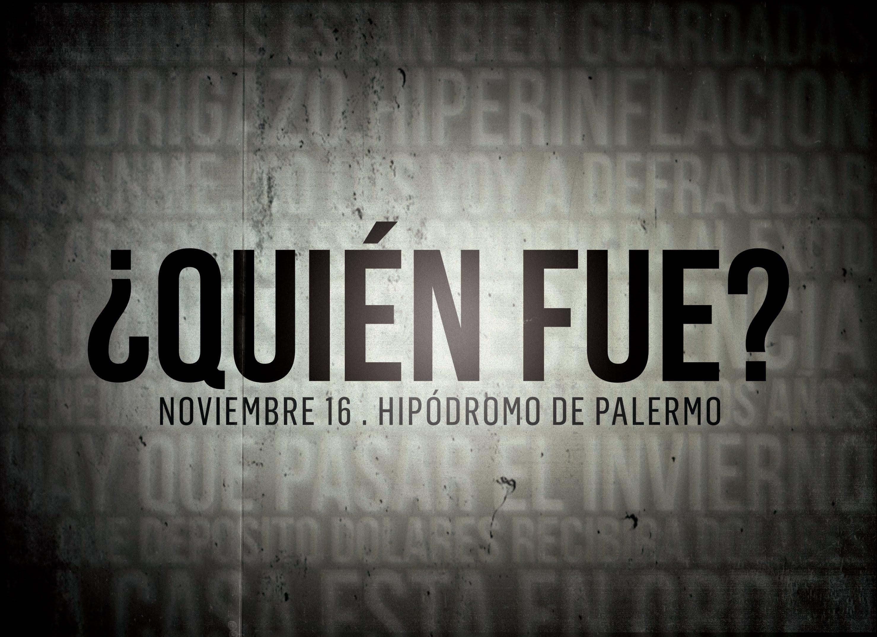 Las Pelotas se preguntará: 