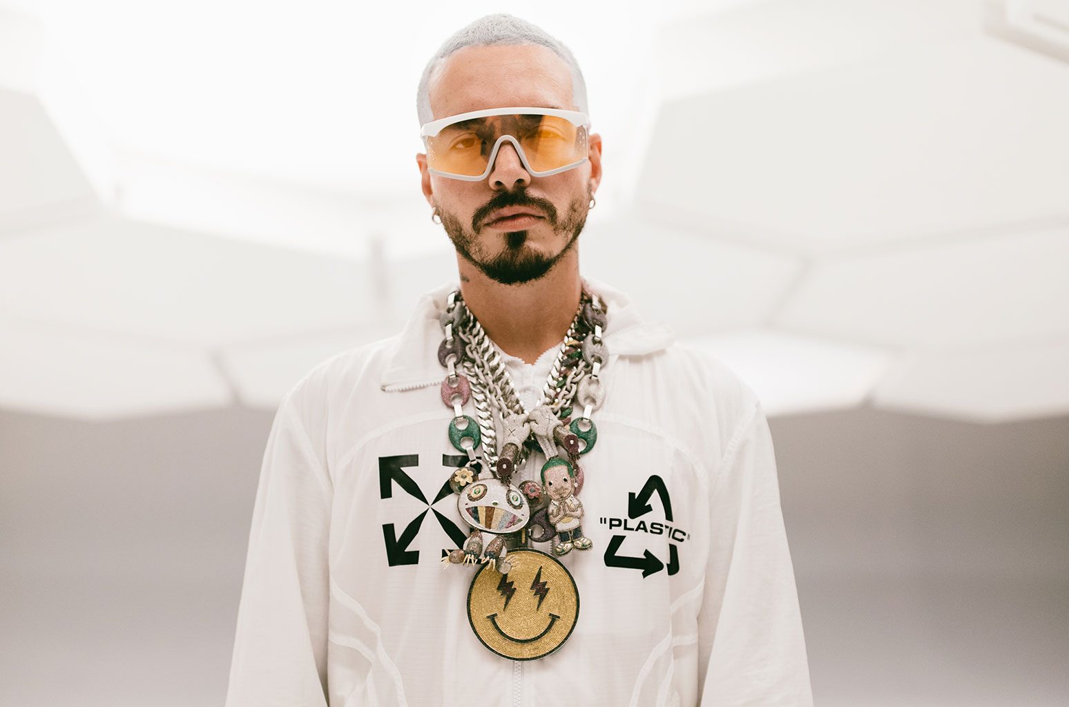 Conocé a los nominados de los Billboard Latin Music Awards 2020