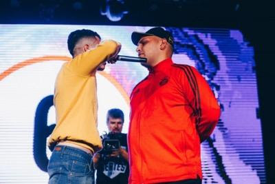 La FMS Argentina decide sus últimos competidores para el 2020