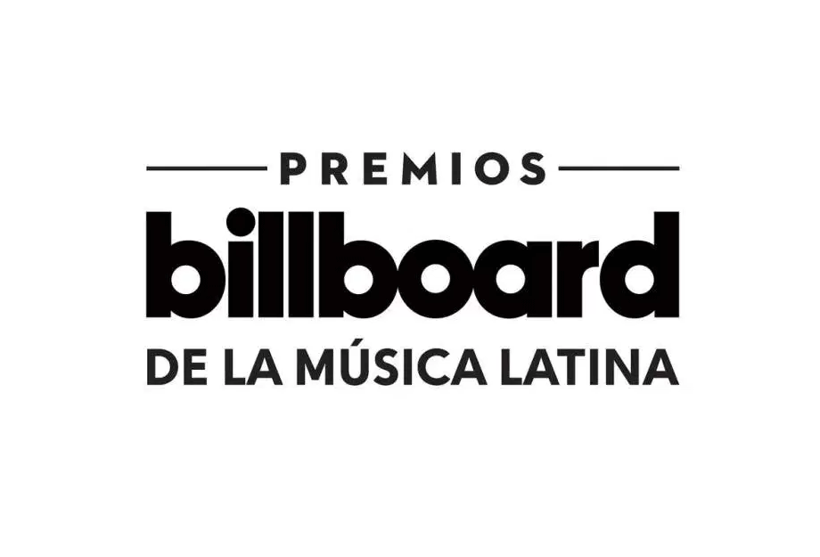 Coronavirus: pospusieron los Billboard Latin Music Awards