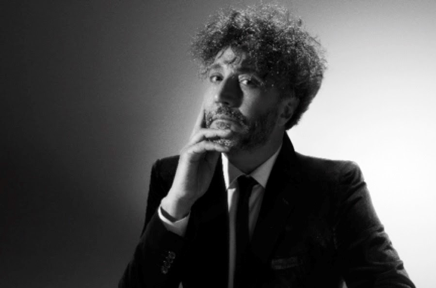Conocé a los nominados argentinos al Latin Grammy