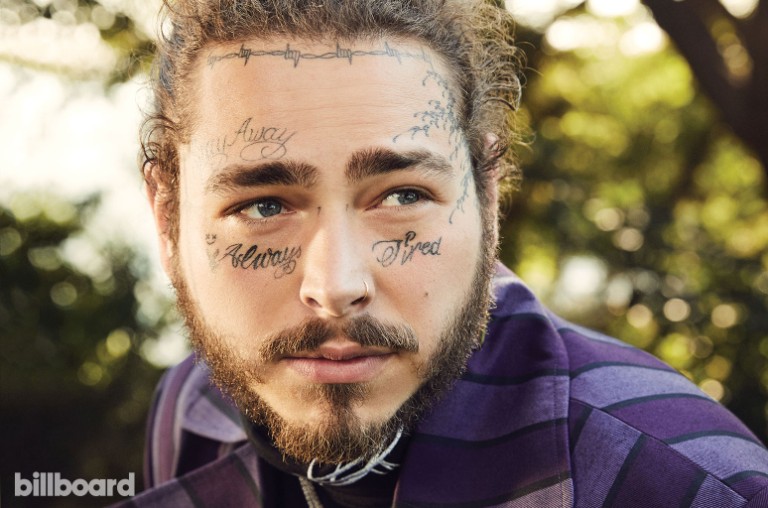 Post Malone lidera las nominaciones a los premios Billboard Music Awards 2020 con 16: lista completa