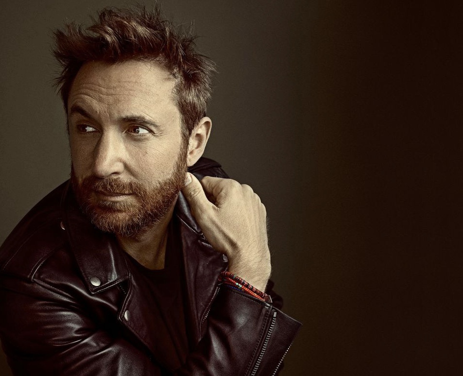 David Guetta: “El crecimiento de la música en español ha sido el movimiento musical más grande de los últimos 10 años”.