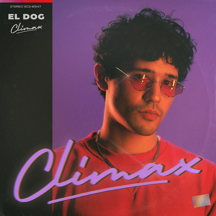 El Dog regresa con un nuevo single y video: 