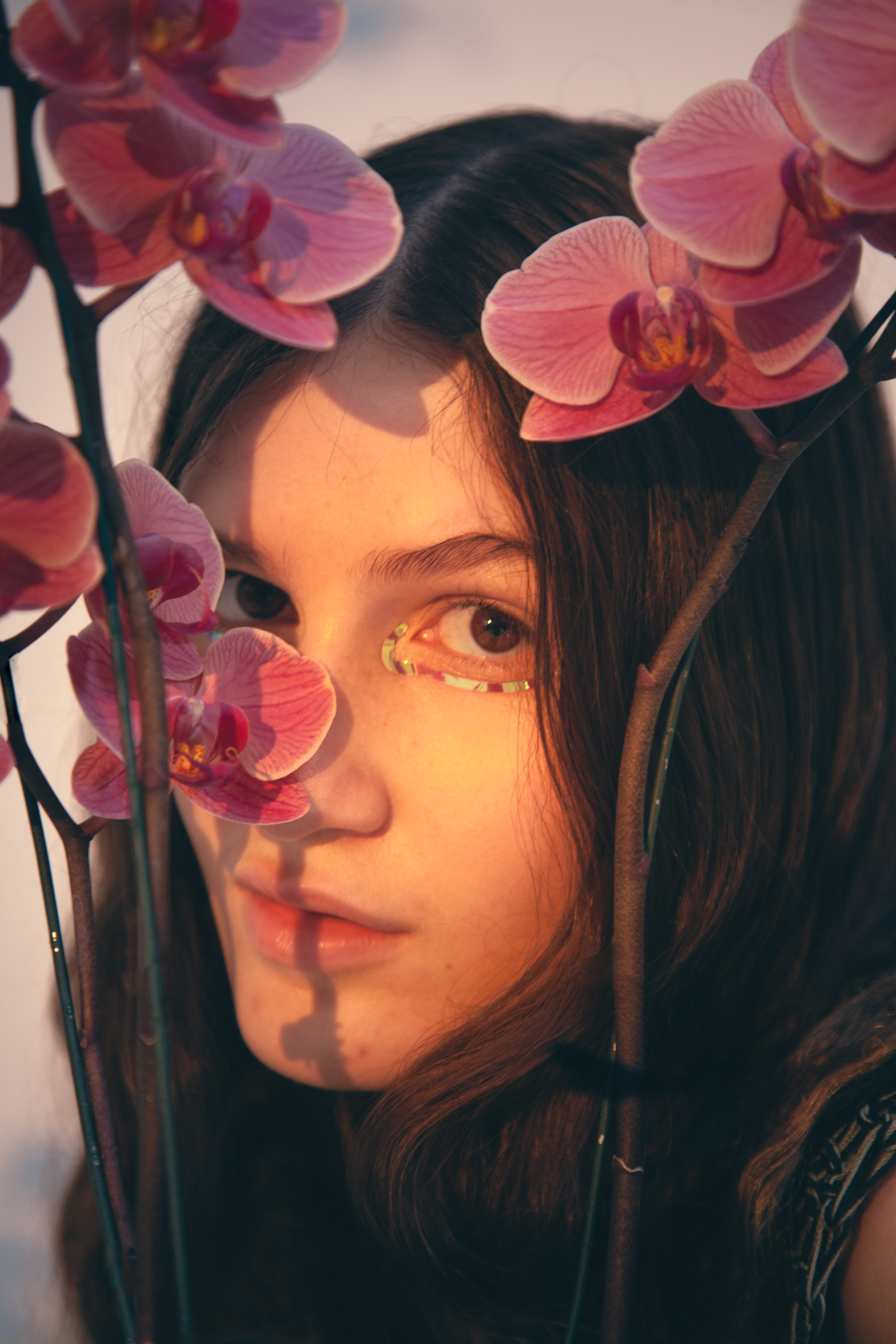 Uma presenta su single debut: 