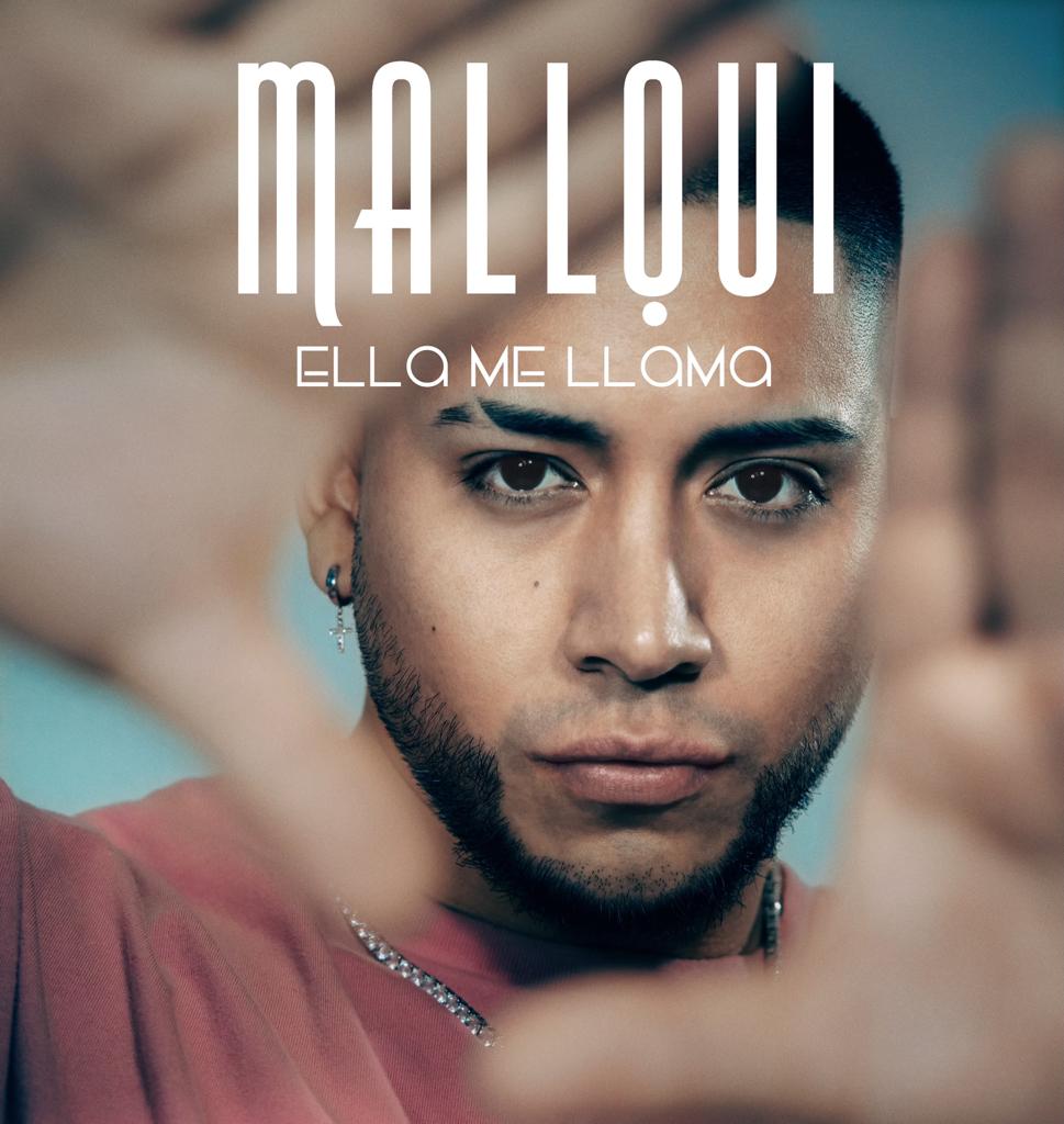 Mallqui se renueva con su último lanzamiento, 