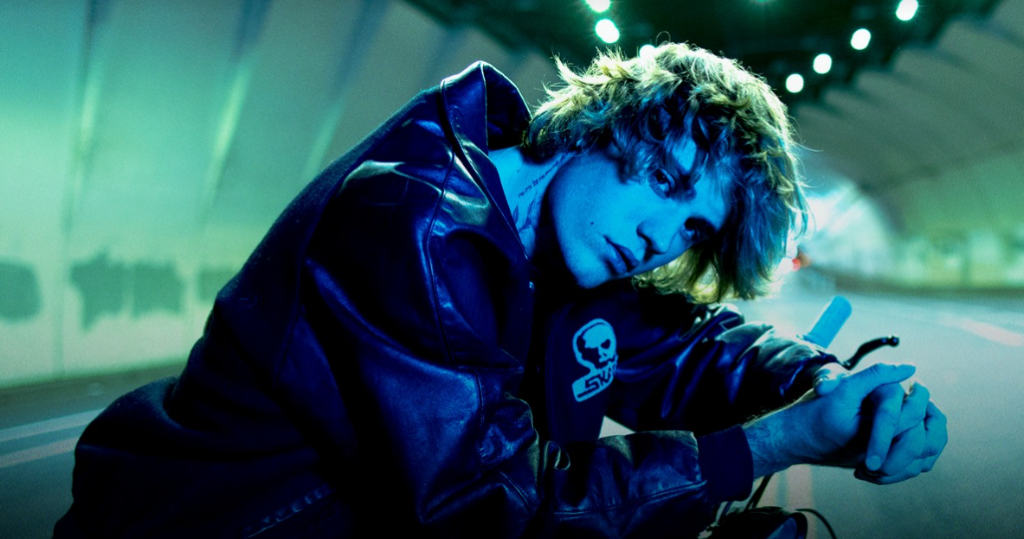 Justin Bieber Suspendió Sus Shows En Argentina Billboard Billboard