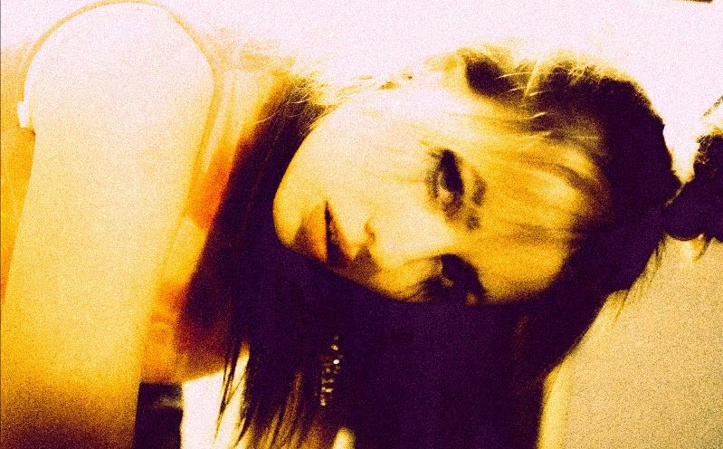 Babeblade lanza “Fuego” en su nuevo single