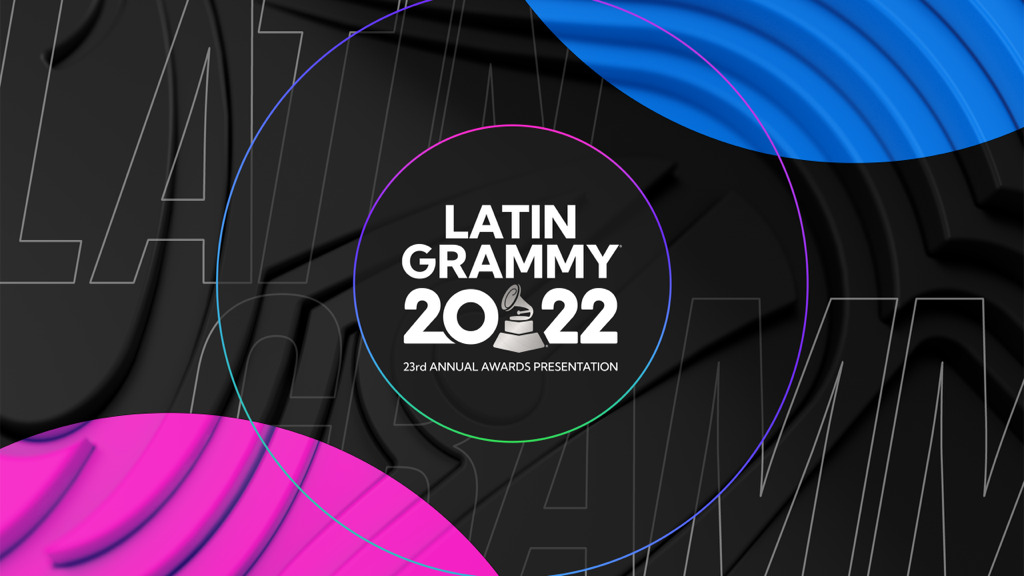 Jaime Camil y Kate del Castillo conducirán la ceremonia de los Premios Billboard de la Música Latina 2022