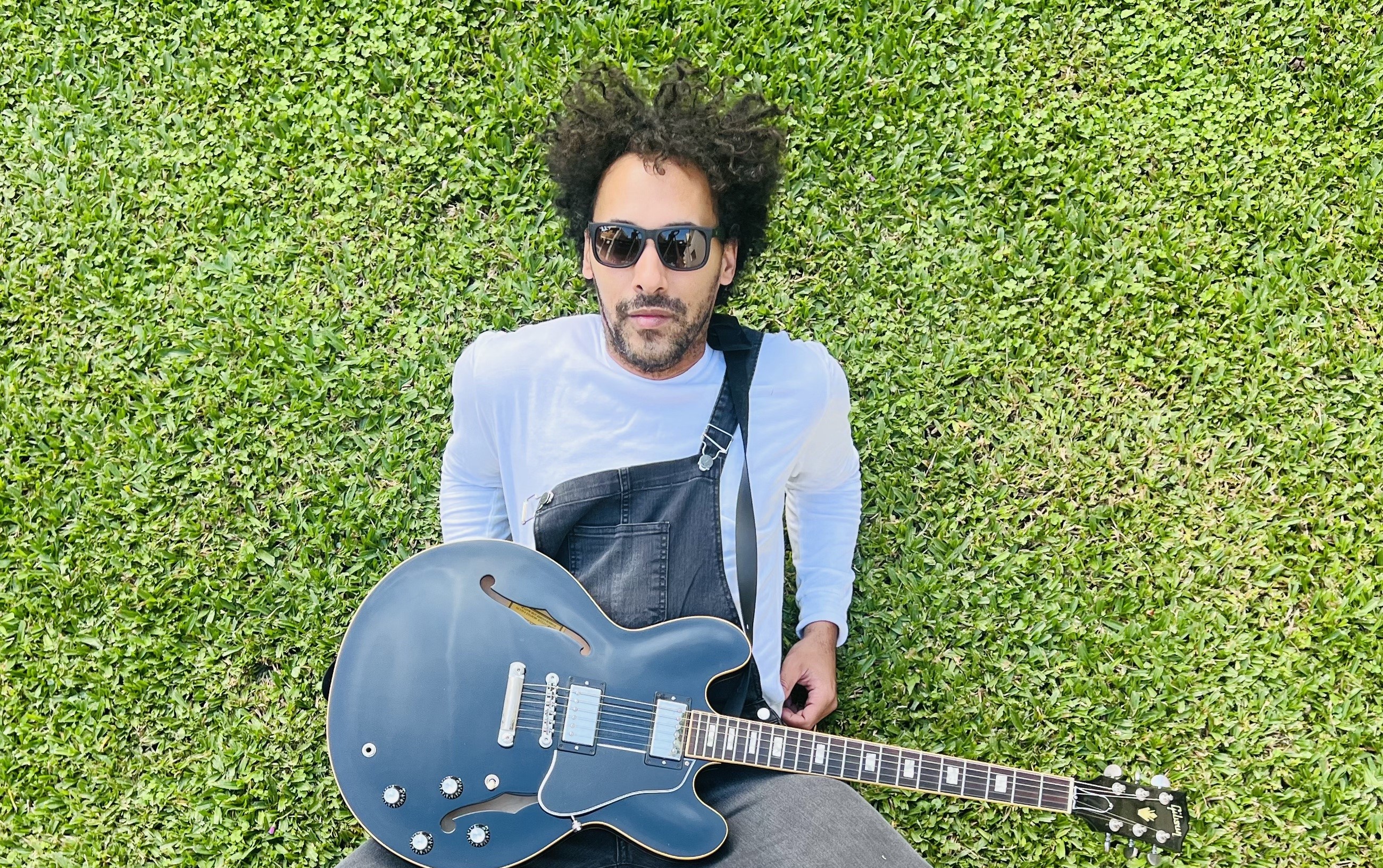 DMIX presenta su primer single 