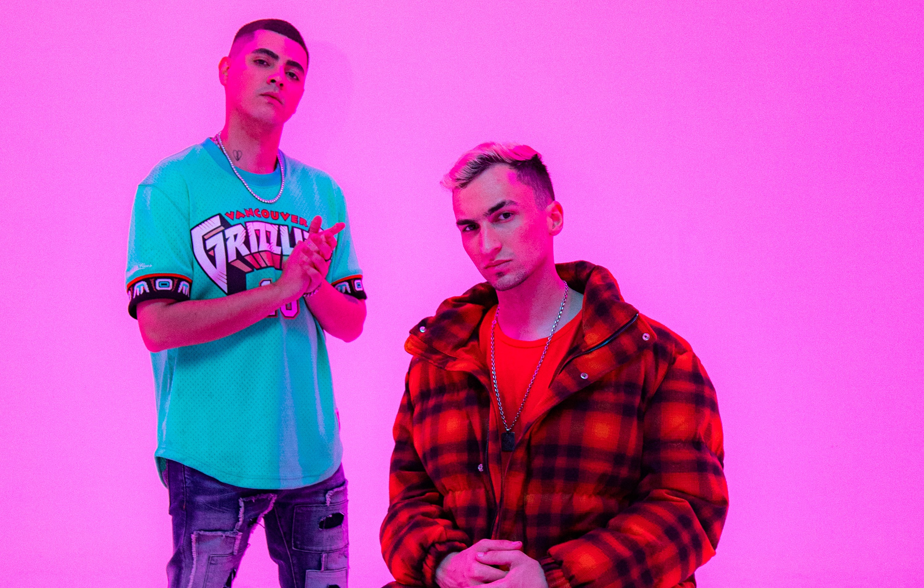 “Sin Tu Amor” es lo nuevo de Estani en equipo con Yubeili