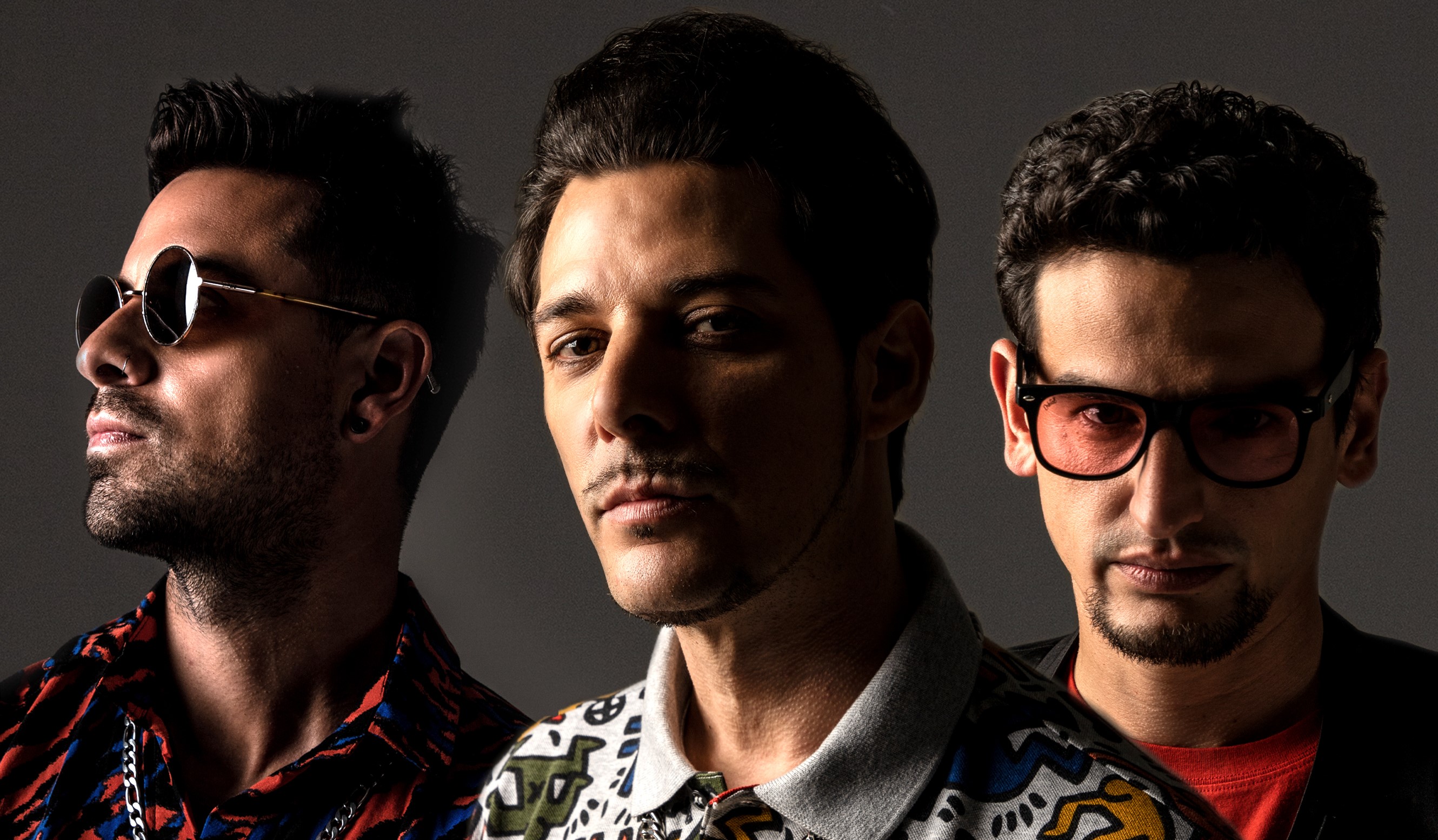 SER se presentará en vivo en La Feria de la Música