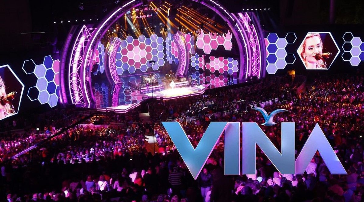 El Festival de Viña del Mar vuelve en el 2023