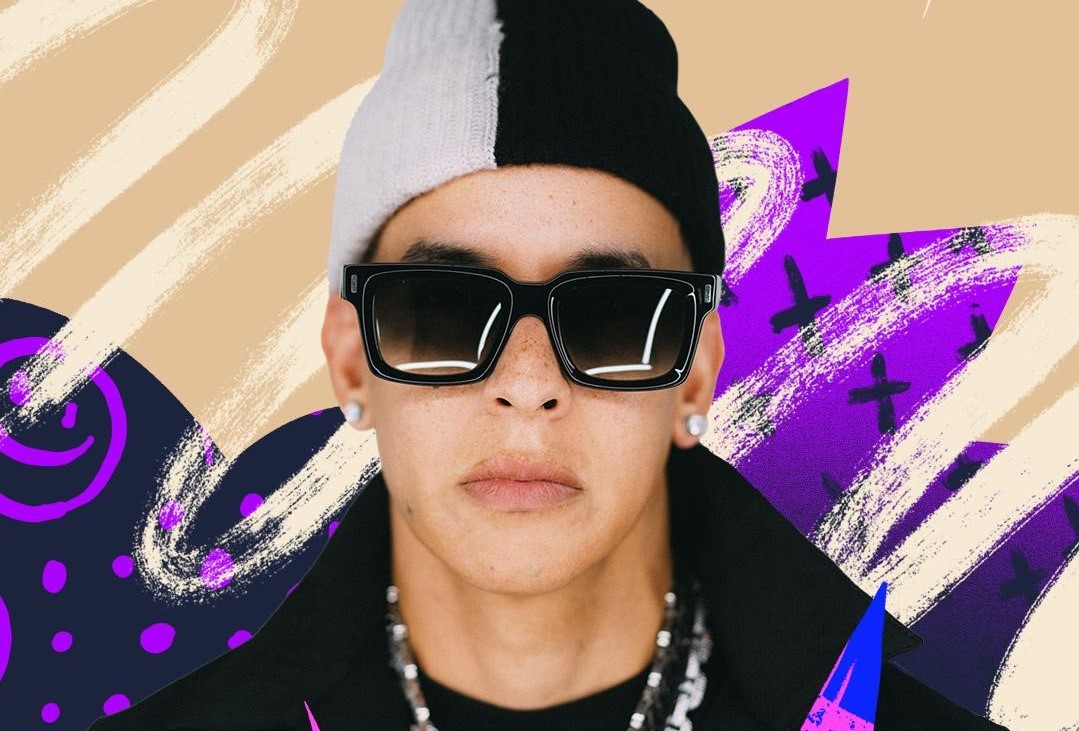 “La Nueva Pack” la nueva serie en honor a Daddy Yankee y Wisin y Yandel