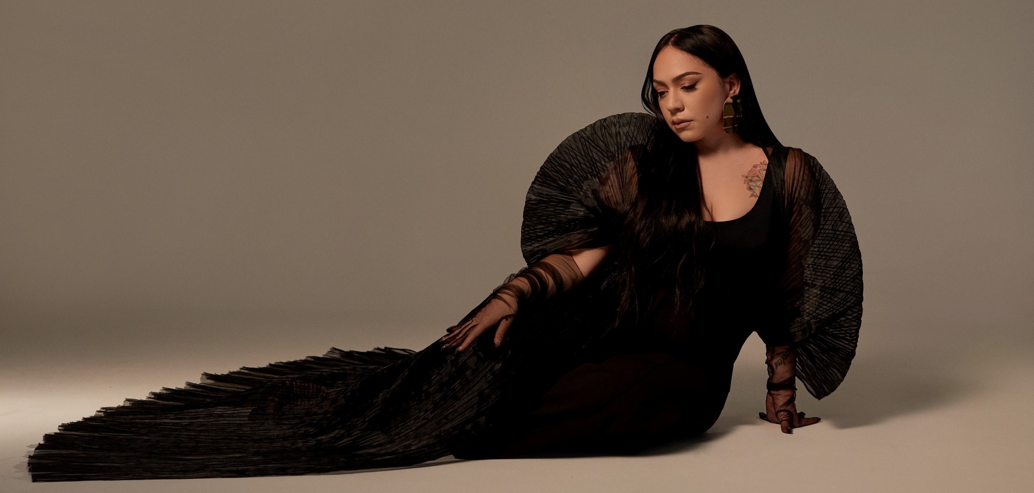 Premiere del Latin GRAMMY 2022, conocé a los artistas que estarán presentes