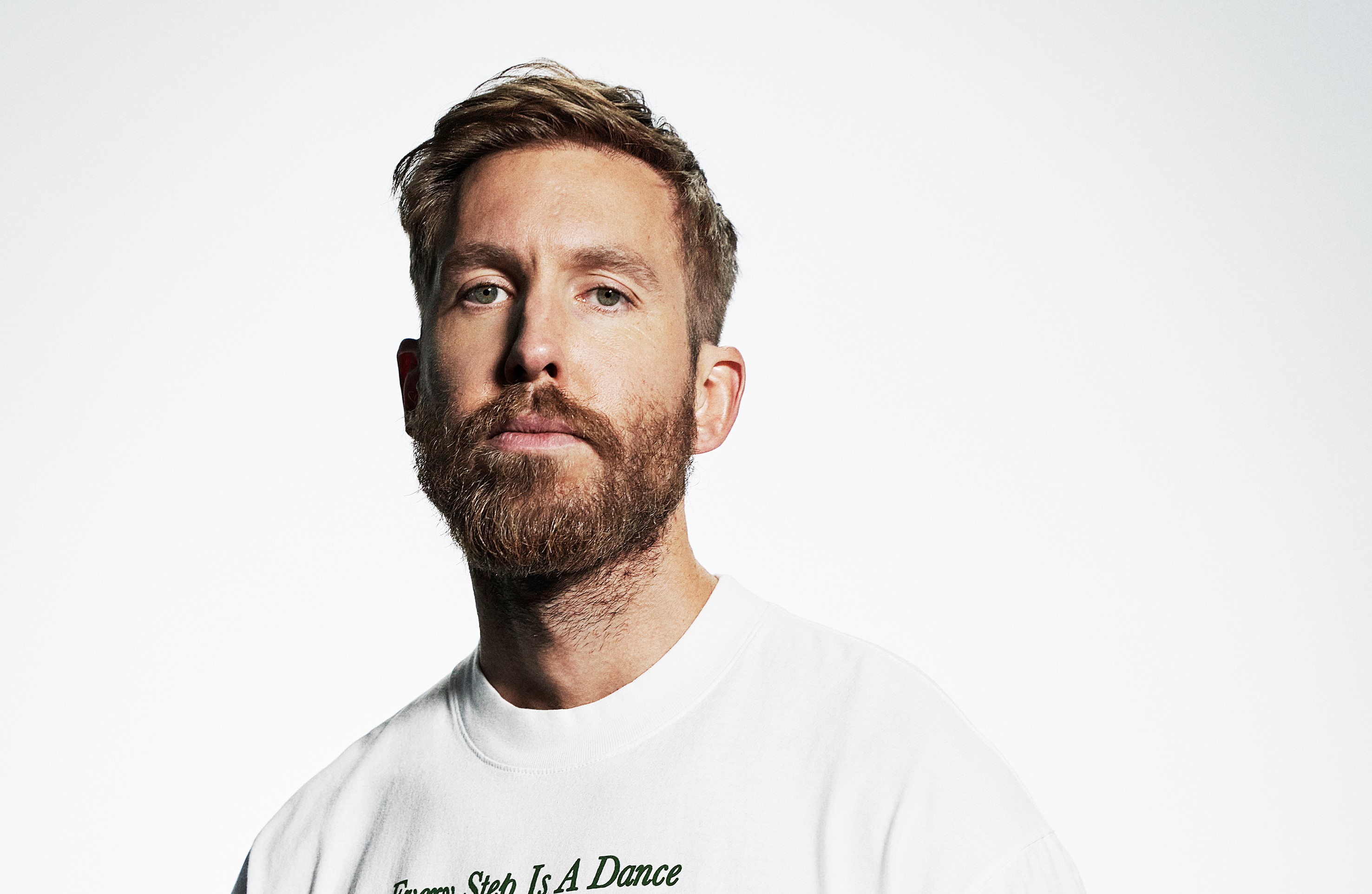 Calvin Harris regresa a la Argentina en 2023: cuándo y dónde sacar entrada