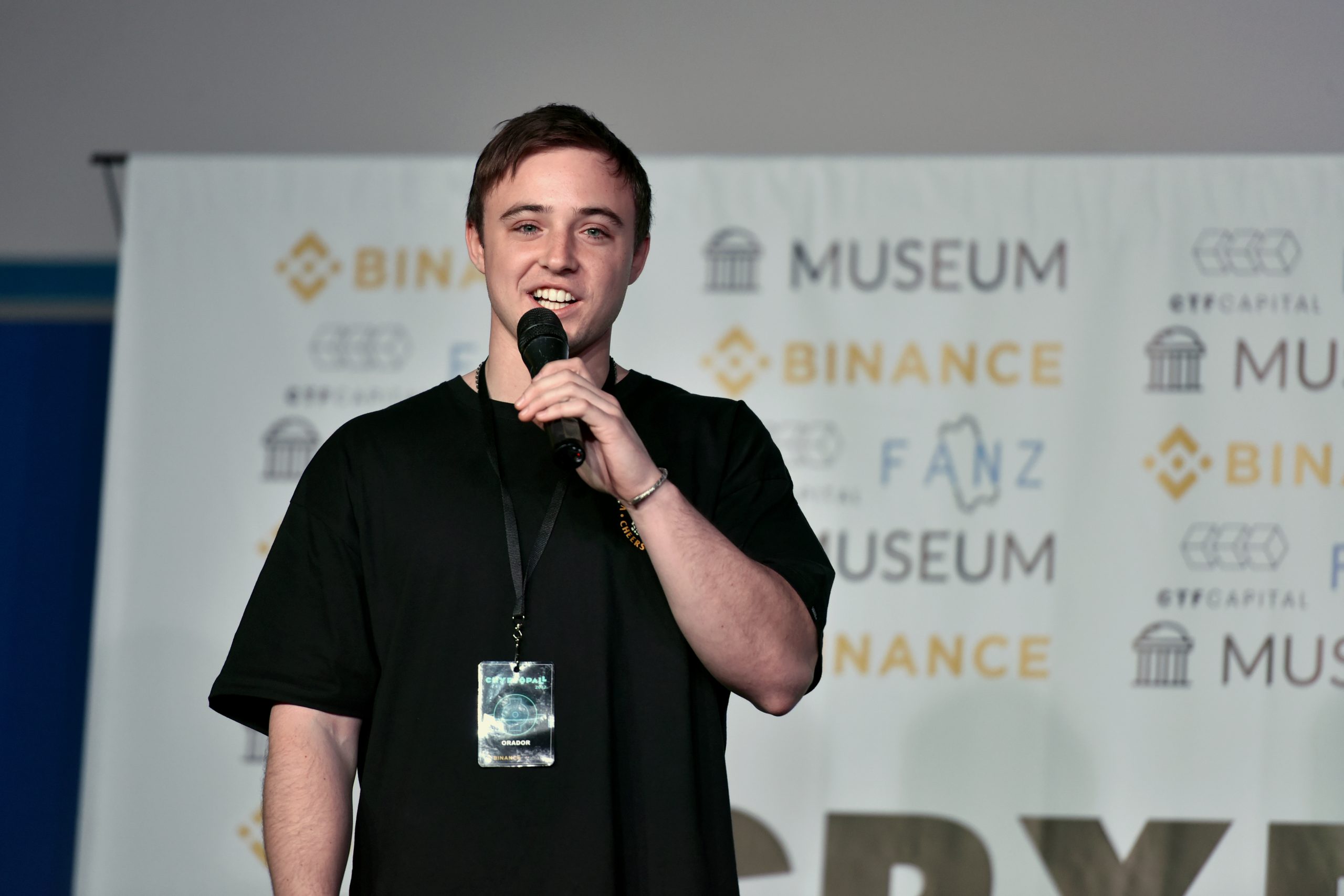 La Nueva Era Del Ticketing: Fanz