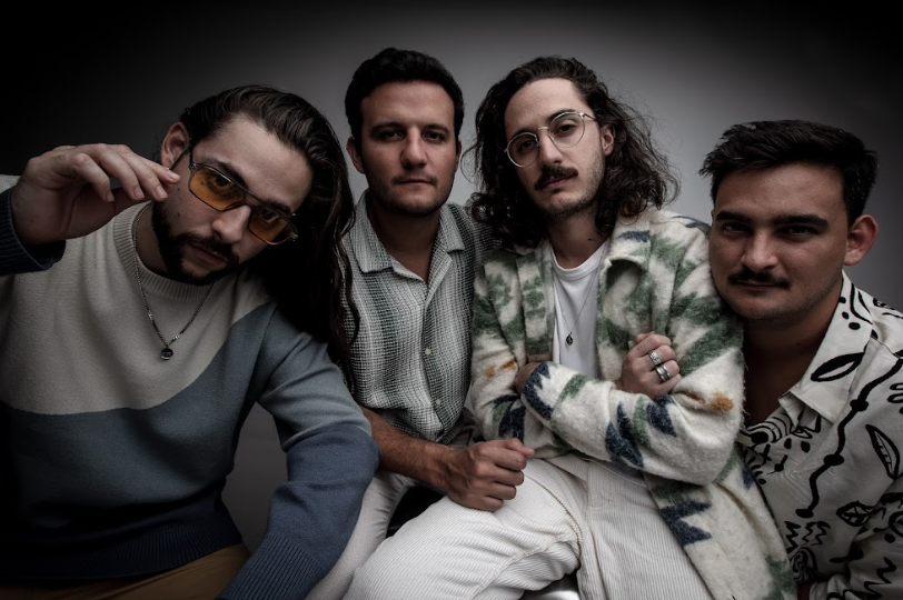 Anakena da a conocer la versión deluxe de 