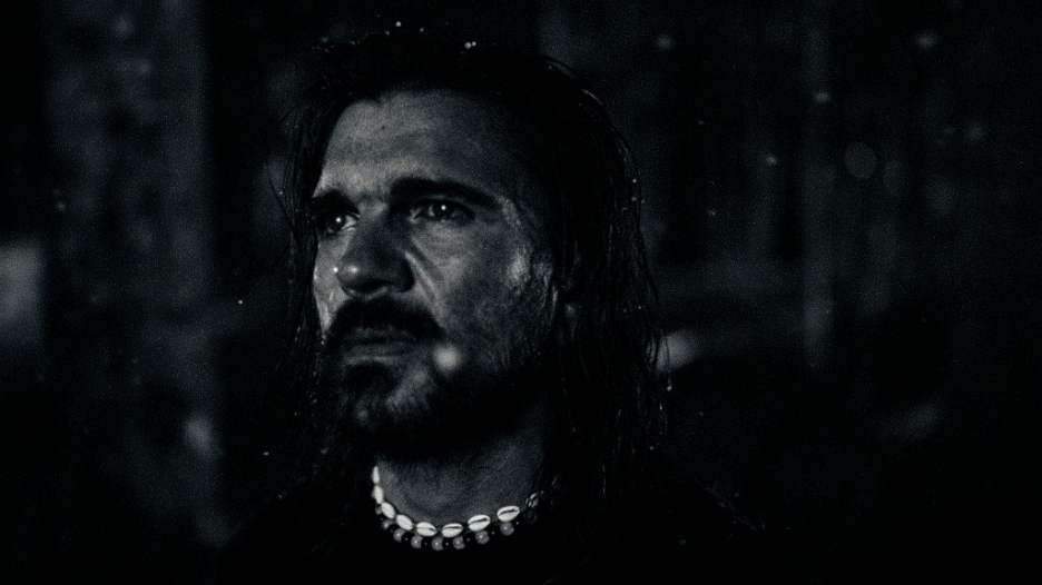 Juanes presenta su segundo adelanto, 