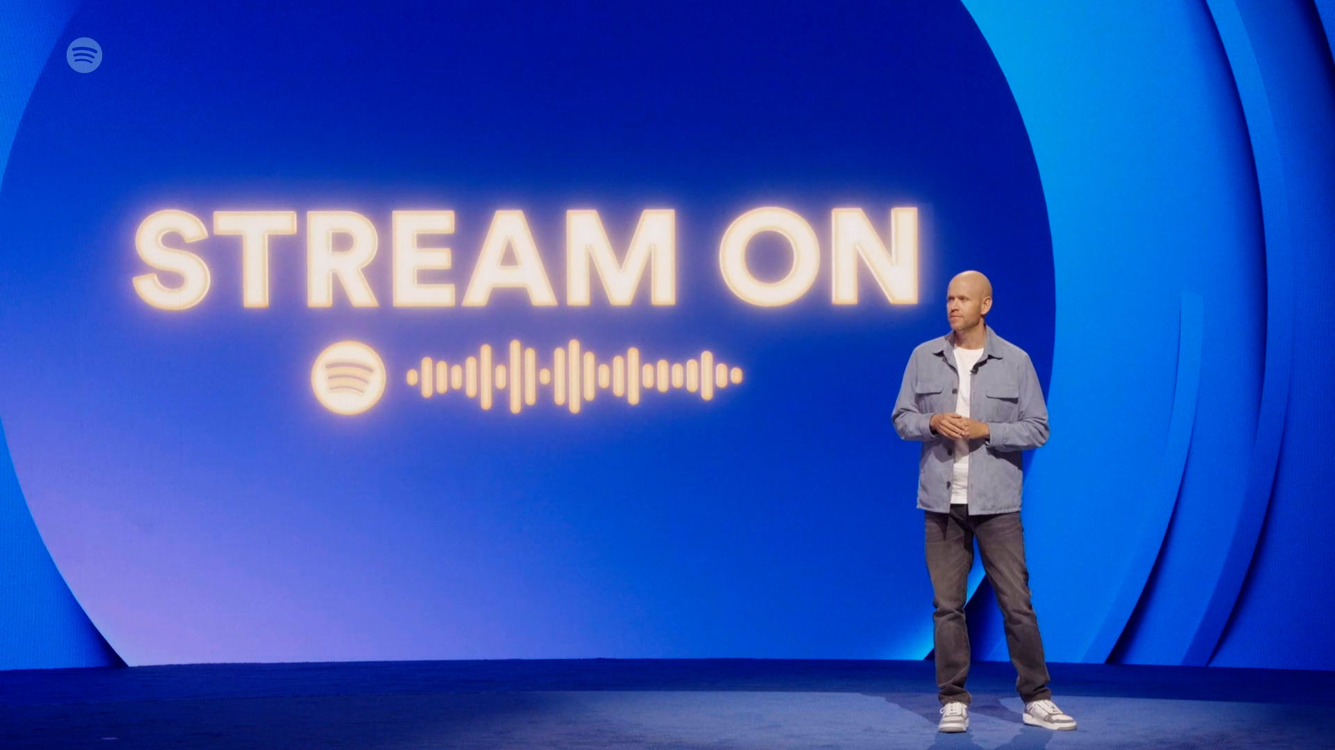 Spotify Stream On 2023: las últimas novedades para artistas y creadores
