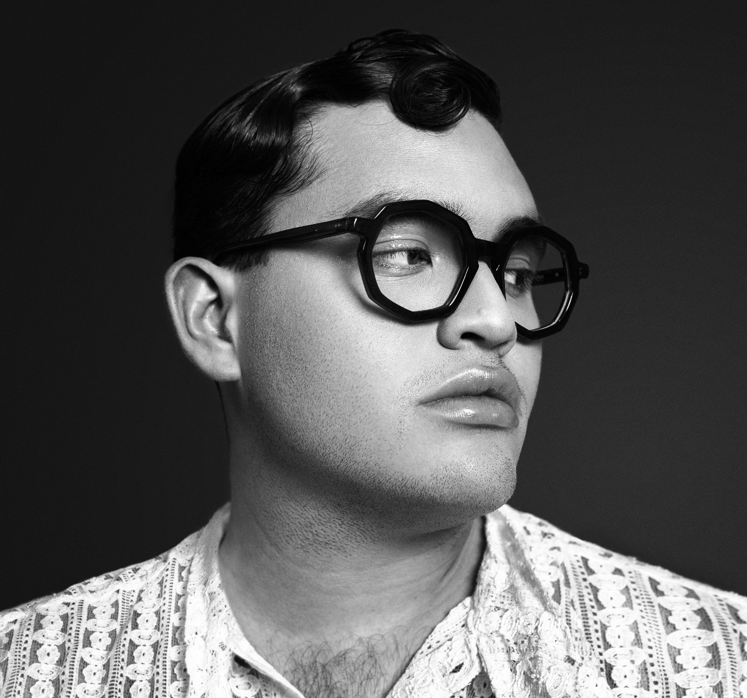 El venezolano Yadam lanzó “Ojalá”, su tercer single