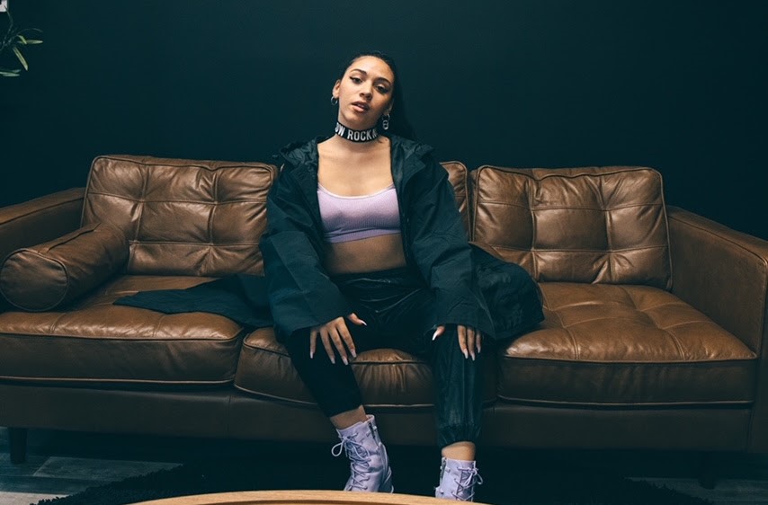 Nashy-Nashai luego de ganar La Firma: 