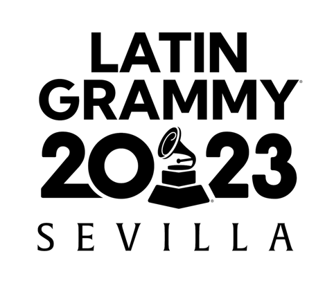 Latin GRAMMY anunció que la 24° entrega anual se realizará desde Sevilla