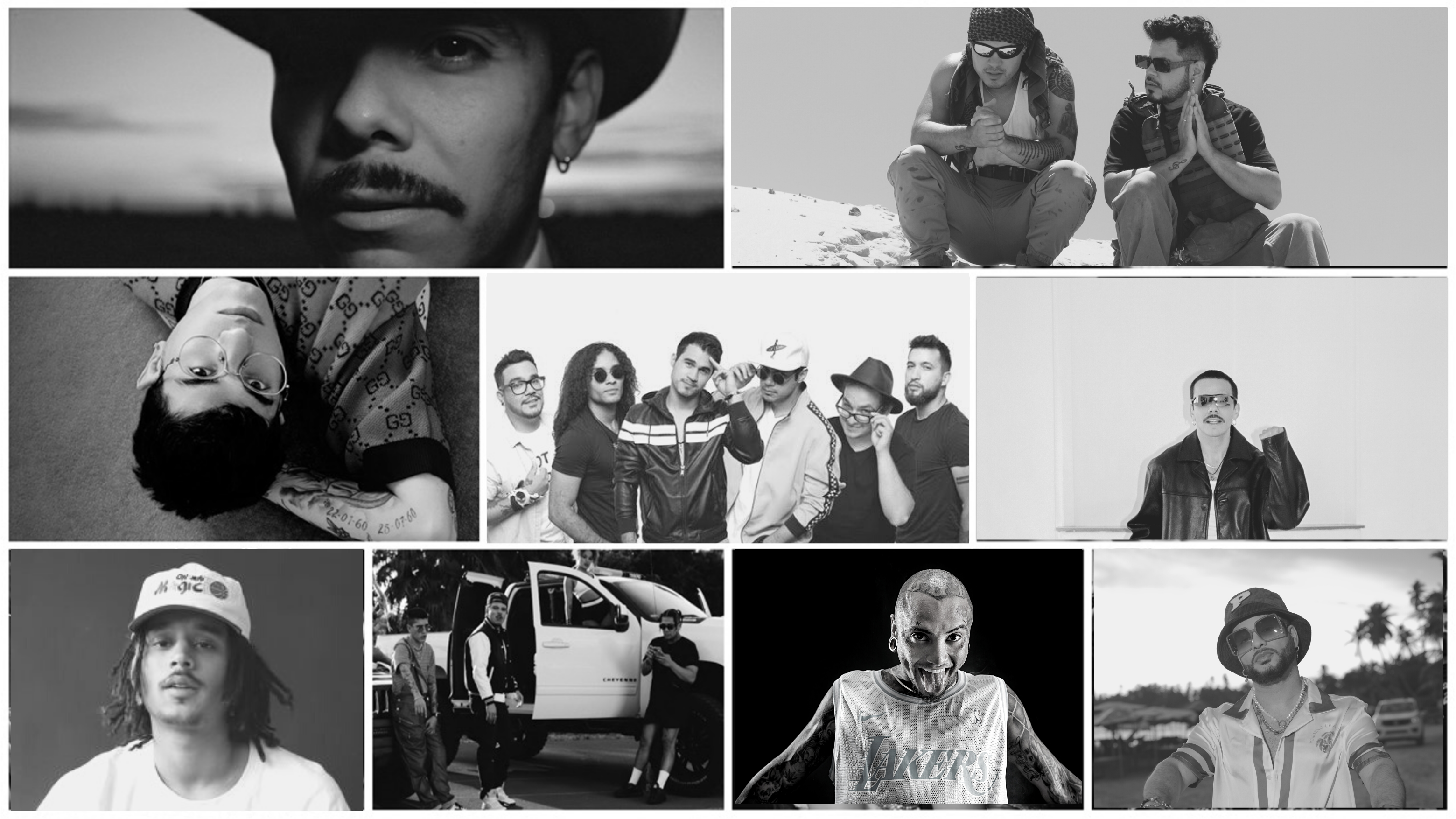 Believe Artist Services busca conquistar a los artistas independientes en Latinoamérica