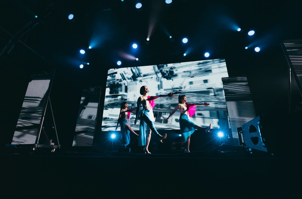 Primavera Sound Barcelona 2023: qué pasó en el festival que llega a fin de año a Buenos Aires