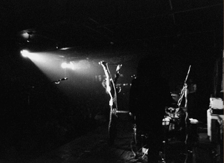 A 50 años del disco debut de Queen